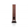 Напольная акустика Bowers & Wilkins 704 S3 (Mocha)